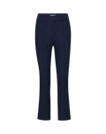 Dell Jacquard Pant