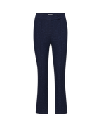 Dell Jacquard Pant