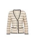 Ceriani Knit Jacket