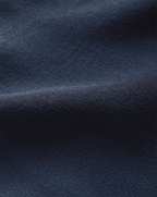 Christa Halter Neck Dress