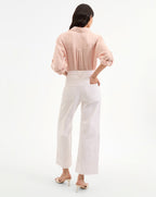 Gil Linen Shirt
