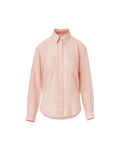 Gil Linen Shirt
