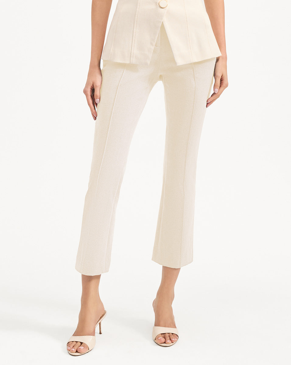 Kimra Pant