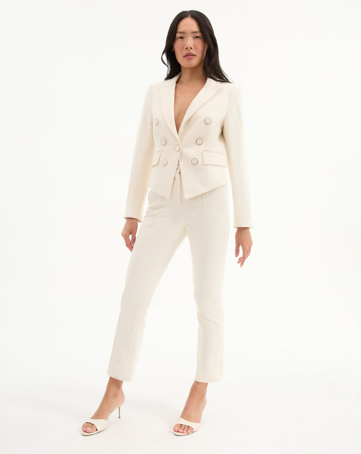 Kimra Pant