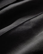 Komi Stretch-Linen Pant