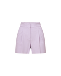 Elbe Pleated Short