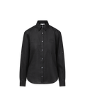 Gil Linen Shirt