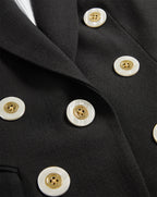 Veste Tomi Dickey