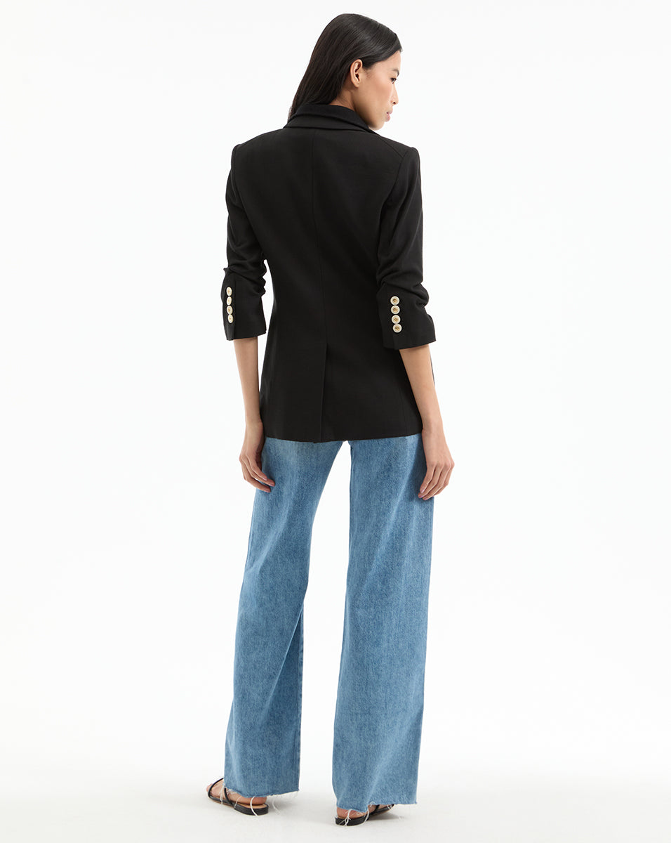 Veste Tomi Dickey