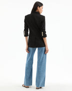 Veste Tomi Dickey
