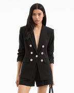 Veste Tomi Dickey