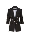 Veste Tomi Dickey