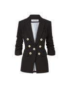 Veste Tomi Dickey