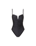 Palmilla Swimsuit