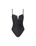 Palmilla Swimsuit