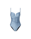 Palmilla Swimsuit