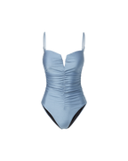Palmilla Swimsuit