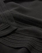 Maray Pintuck Camisole