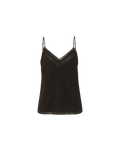 Maray Pintuck Camisole