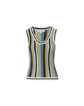 Neveah Knit Tank Top