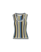 Neveah Knit Tank Top