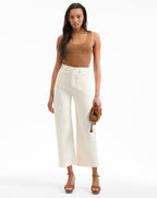 Sandra Knit Tank Top