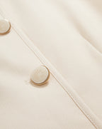 Mini-robe Whistler