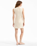 Mini-robe Whistler