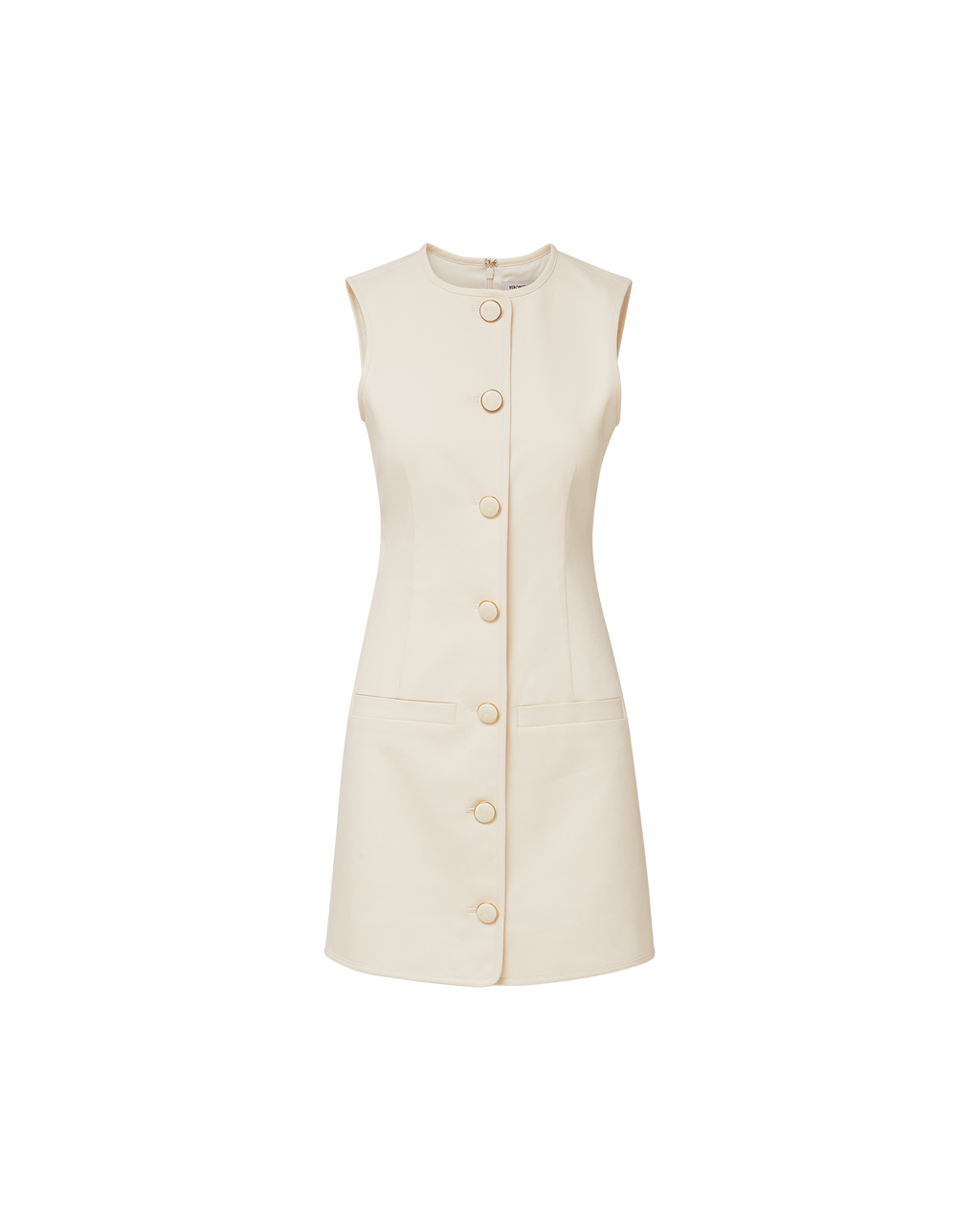 Mini-robe Whistler