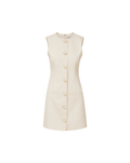 Mini-robe Whistler