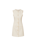 Mini-robe Whistler