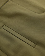 Arte Kick-Flare Pant
