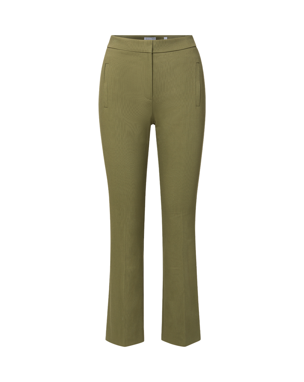 Arte Kick-Flare Pant