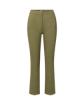 Arte Kick-Flare Pant