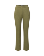 Arte Kick-Flare Pant