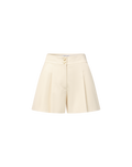 Devina Short