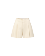 Devina Short
