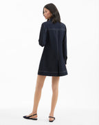 Pryce Mini Dress