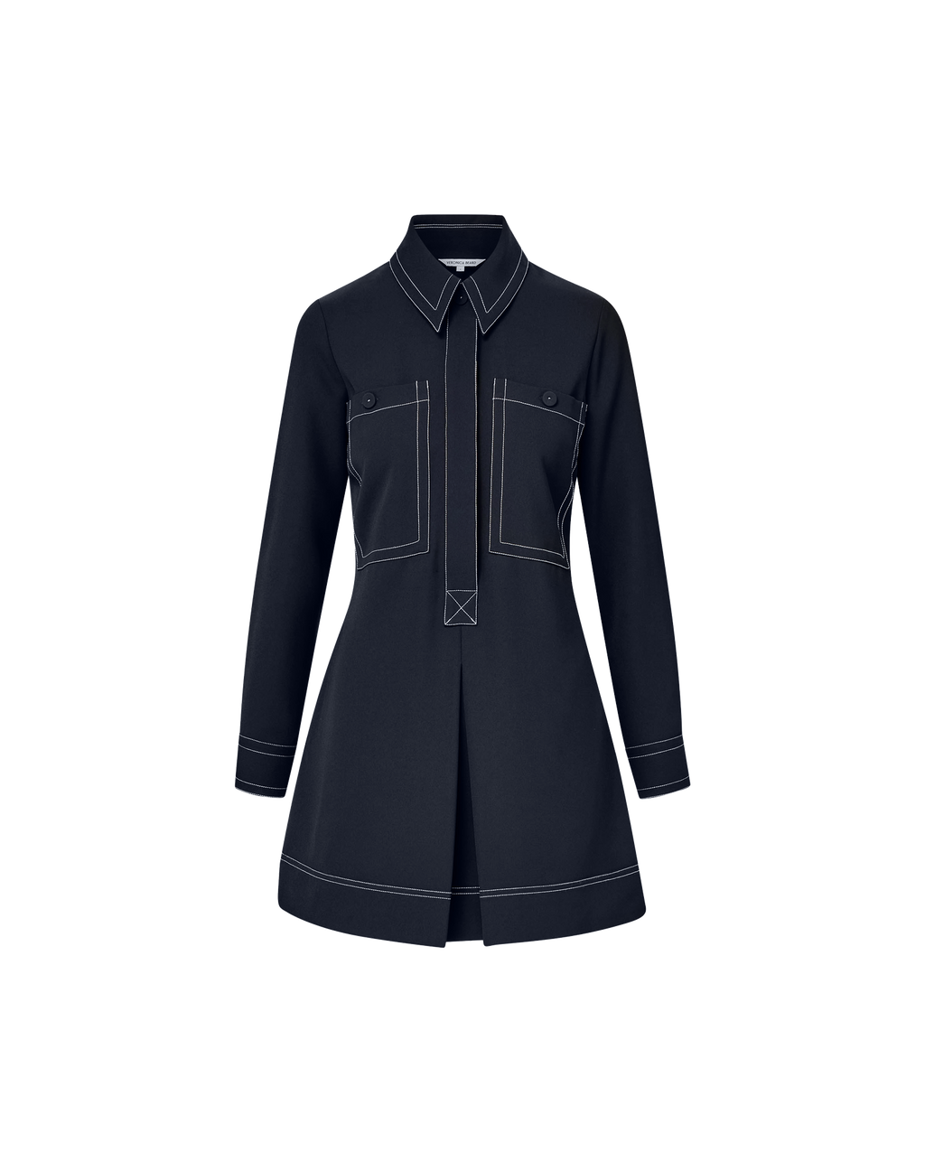 Pryce Mini Dress