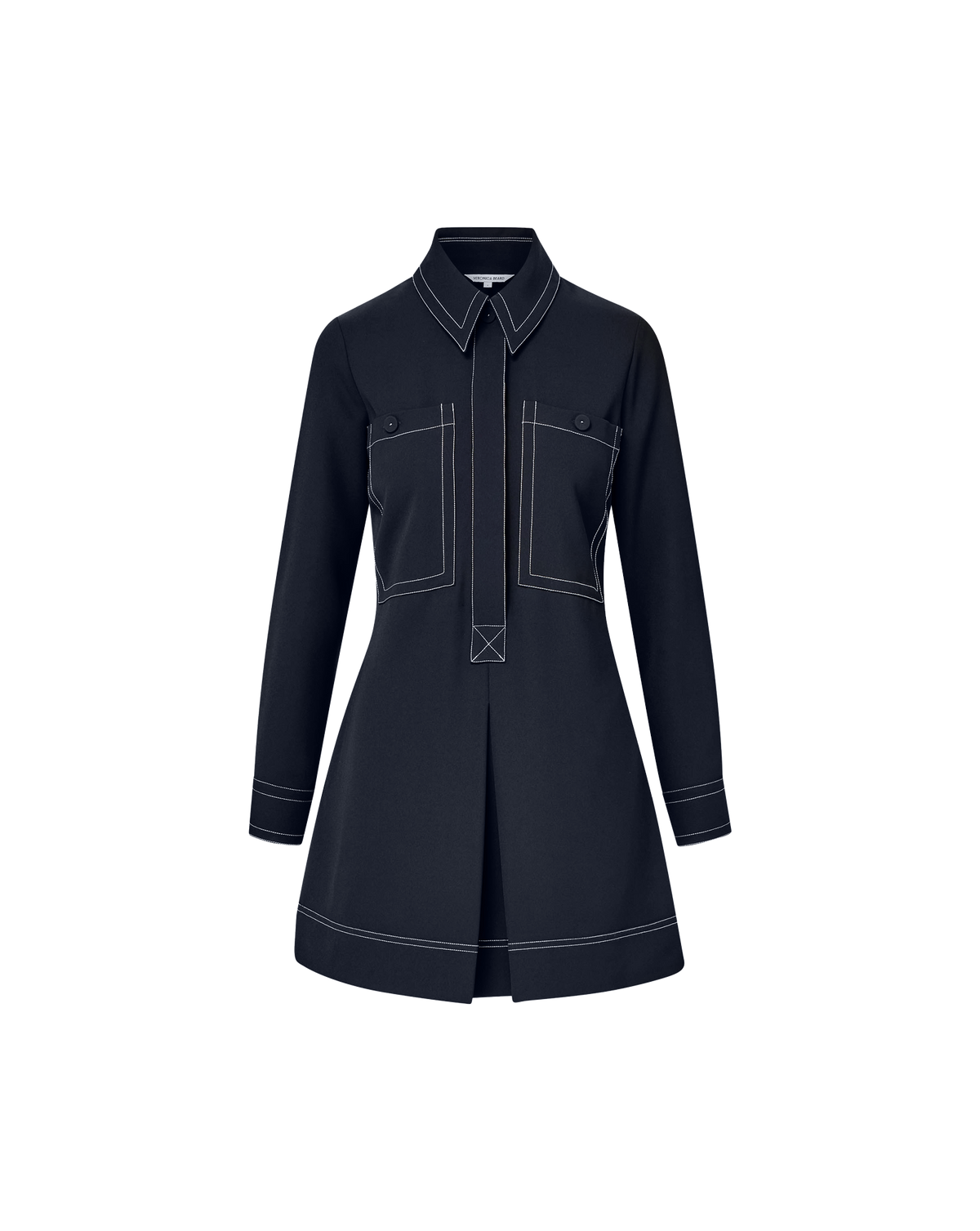 Pryce Mini Dress