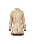 Pryce Mini Dress