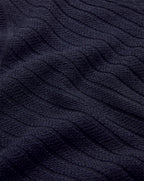 Cheval Merino Wool Sweater