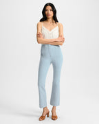 Pantalon Hawthorne en jean