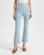 Pantalon Hawthorne en jean