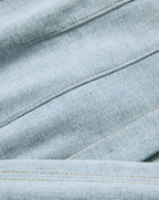 Pantalon Hawthorne en jean