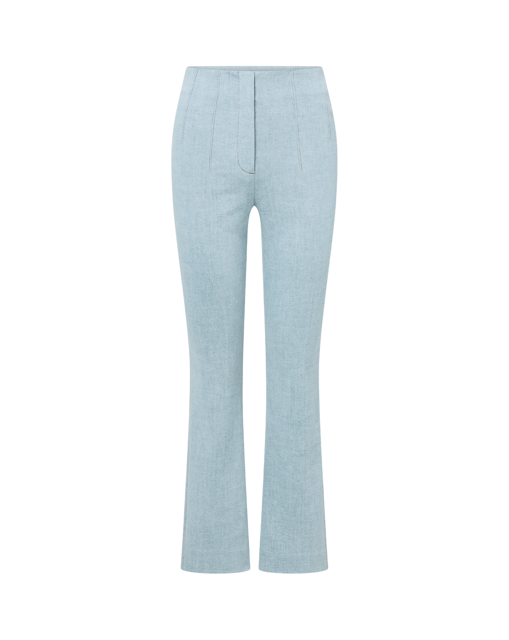 Pantalon Hawthorne en jean