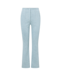 Pantalon Hawthorne en jean