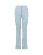 Pantalon Hawthorne en jean