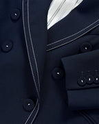 Nevis Jacket