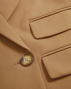 Veste Courte Wilkie